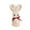 Beige-1C Home Decor, variant on karymi Cute Bunny Design Children's Hand Towel Soft Highly Absorbent Quick Dry for Face Bath and Wiping Unfolded Size 35x75cm Eco Friendly Material Porch Decor Mens Gifts Gift Ideas