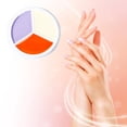 thumbnail image 4 of Gel de Pegamento para uñas shamjiam estuche de manicura uso personal Viajes 002, 4 of 8