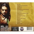 thumbnail image 2 of Ricardo Arjona - Simplemente Lo Mejor - Music & Performance - CD, 2 of 2