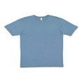 thumbnail image 1 of LAT T-Shirt en Jersey Fin pour Hommes, 1 of 1