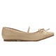 thumbnail image 1 of Flats Zmexico para Mujer 8551 beige 23, 1 of 6