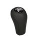 thumbnail image 3 of Car Shift Knob 5 Speed Manual Transmission Shifter Knob Replacement for Toyota Land Cruiser Prado 4Runner/Hilux 33504-20120-C0, 3 of 5