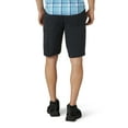 thumbnail image 4 of Wrangler Men's Outdoor Performance Zip Cargo Short, 4 of 4