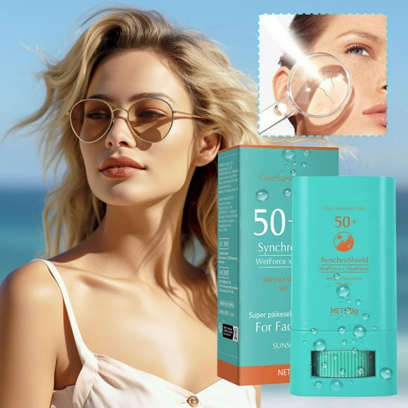Xihbxyly Lápiz Blanqueador Dental, Herramienta de Eliminación de Manchas de Acción Rápida, Potenciador de Frescura de Menta Natural, Solución Suave de Uso Diario, Protección Contra Manchas de Café, T