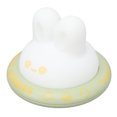 thumbnail image 4 of Veilleuse Lapin Mignon Veilleuse Lapin Mignon Veilleuse Bébé Veilleuse LED Technologie Révolutionnaire, 4 of 5