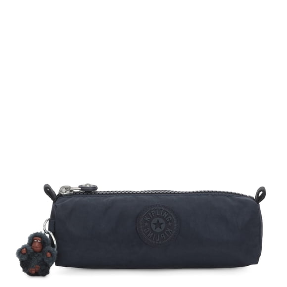 Estuche para lápices Kipling Freedom pequeño resistente al agua para mujer