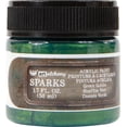 thumbnail image 1 of Mercadotecnia prima Prima Marketing  SPARKS-7765, 1 of 1