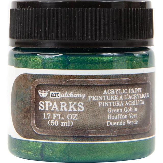 Mercadotecnia prima Prima Marketing SPARKS-7765