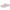 Pink, variant on Slip on Sandals Women Open Back Shoes Comfort Walking Shoes Breathable Slippers Closed Toe Slides