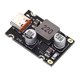 thumbnail image 5 of PD65W Fast Charging Module PD3.1 PPS QC3.0 SCP Type-C Interface(Standard), 5 of 6