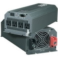 thumbnail image 2 of Tripp Lite by Eaton 1,000-Watt-Continuous PowerVerter Compact Inverter for Trucks, PV1000HF, 2 of 2