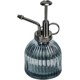 thumbnail image 1 of Retro Watering Sprayer, 200ML Glass Watering Can for Plants, Glass Watering Can,Gray, 1 of 4