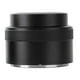 thumbnail image 5 of Distribuidor de café Tamper Reemplazo del nivelador del distribuidor de café Nivelación de café 51MM, 5 of 9