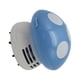 thumbnail image 5 of Toystoory Mini herramienta de limpieza de barredora de polvo eléctrica de escritorio de vacío Type2 NO2, 5 of 6