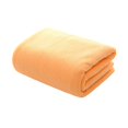 thumbnail image 1 of Toallas súper absorbentes para perro y gato, bata de baño de fibra suave, de secado rápido, mantas gruesas pequeñas y grandes, toalla especial para mascotas, 1 of 4