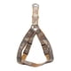 thumbnail image 1 of Arnés De Seguridad Pechera Ajustable Para Perros Grandes, 1 of 4