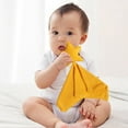 thumbnail image 5 of LHNFT Infant Cloth Soothing Handkerchief Infant Sleeping Doll Soothing Handkerchief, 5 of 5