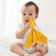 thumbnail image 5 of ¡Descuento! Pañuelo Calmante de Algodón para Bebés - Pañuelo Suave para Dormir, Ideal para Bebés, Cuidado y Comodidad de Recién Nacidos., 5 of 5