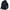 Navy, variant on TACVASEN Men's Winter Coat Military Jacket Fleece Lined Parka Cotton Cargo Outerwear Black M
