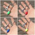 thumbnail image 2 of Bite Alarm Indicator Weight Sling Carp Fishing Weight Features Brand Note, 2 of 10