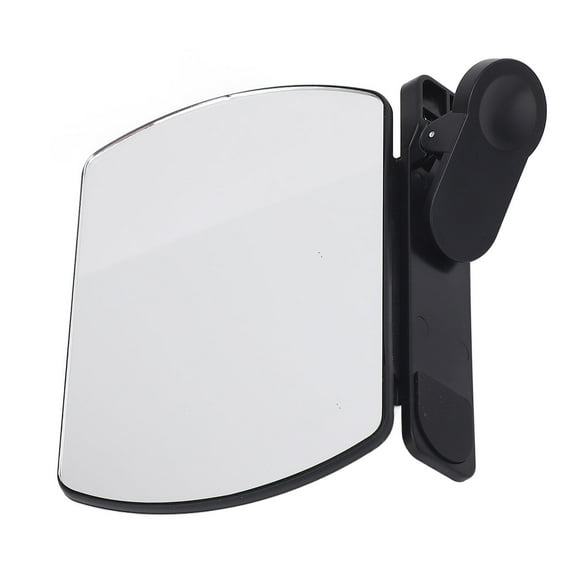 Mirror de Cámara de Teléfono Inteligente, Reflejo de Disparo de Reflejo Instalación fácil para Fotografía al Aire Libre