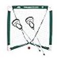 thumbnail image 3 of A&R Sports MLL Mini Crosse Ensemble de But, 3 of 4