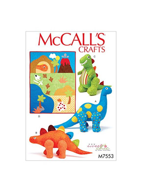 Shop Sewing Patterns in Sewing Patterns