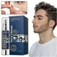 thumbnail image 2 of 6 In 1 Anti-Aging Cream for Men Fixes Eye Bags Dark Spots Wrinkles Cream for All Skin Types, 2 of 5