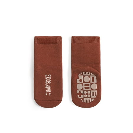 

PEASKJP -And-Toddler-Bodysuits Red 0-1 Years