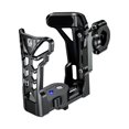 thumbnail image 4 of Soporte Universal para Motocicleta Portavasos Bicicleta Botella, 4 of 8