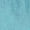 Light Blue, variant on Black and Friday Deals Clearance GaThRRgYP Women's Pants Clearance $5,Women's Solid Color High-Waist Loose Women's Wide Leg Pants