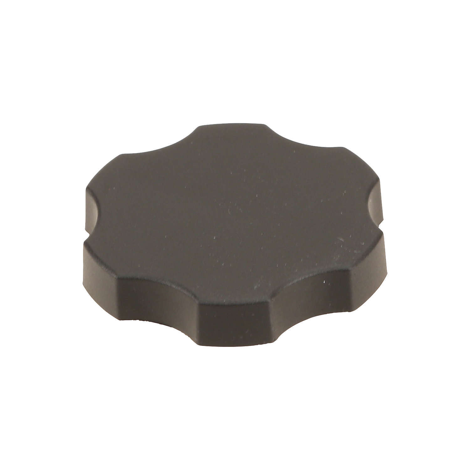 Dorman HELP Brake Reservoir Cap - Walmart.com - Walmart.com