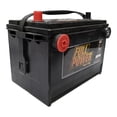 thumbnail image 3 of Full Power Fp34/78-800 12V 800 A Poste/Tornillo Bci Para Uso Automotriz, 3 of 5