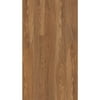 Shaw Industries Kittyhawk Plank 024V AVIATOR 678