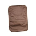 thumbnail image 3 of Funda de bolsa de portátil para entrenamiento diario Suministros suaves y duraderos Conveniente Marron oscuro Yuyangstore Funda de manga de ostomía, 3 of 8