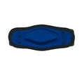 thumbnail image 1 of Almohadilla para codo de tenista con almohadilla de compresión para codo de golfista para aliviar el dolor de tendinitis, 1 of 5
