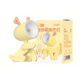 thumbnail image 5 of Nightlight New Cartoon Creative Led Internet Celebrity Decorative Ornaments Ins Mini Cute Small Puppy Fawn Table Lamp, 5 of 5