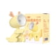 thumbnail image 5 of Nightlight New Cartoon Creative Led Internet Celebrity Decorative Ornaments Ins Mini Cute Small Puppy Fawn Table Lamp, 5 of 5