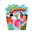 thumbnail image 2 of (2 pack) Wubble Refillable Water Wubble Balls Water Balloons Easy Fill Valve, 6 Count, 2 of 5