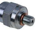 thumbnail image 4 of EHEparts Oil Pressure Switch 04190850 04190839 for Deutz 2011 1011 BF4M2011 FL1011, 4 of 5