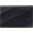 thumbnail image 2 of Disque SSD portable Samsung T9 USB 3.2 Gen 2 - 2 To, 2 of 3