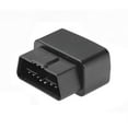 thumbnail image 1 of Yeacher Car OBD Port GPS Tracking Device Real Time Anti-Theft Alerts Mini Vehicle Locator with, 1 of 7