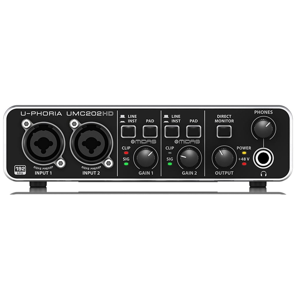 d24a9c23-888d-4445-b3b1-