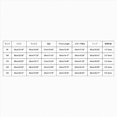 thumbnail image 4 of NOLDARES Toddler Baby Girl Clothes Infant Toddler Christmas Long Sleeve Tops Flare Pants Fall Winter Outfits Sets with Headband(T605-Red), 4 of 9