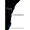 thumbnail image 1 of Pre-Owned Time Change, 1 of 1