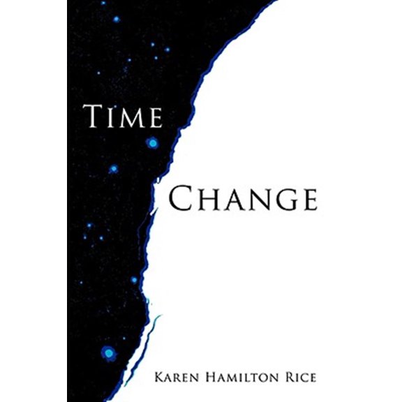 Pre-Owned Time Change