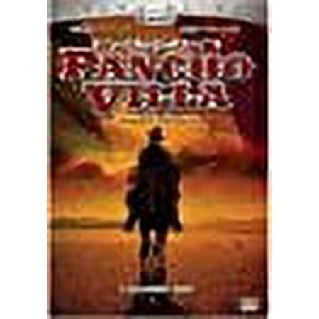 Pancho Villa
