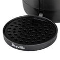 thumbnail image 4 of Nespresso Vertuo Pop+ Bundle by Breville, Lilac, 4 of 8