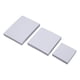 thumbnail image 3 of Paletas De Papel De Colores Para Uñas, Diseño Simple A Prueba De Agua, 150 Hojas Resistentes Al Desgaste, Placas De Dibujo Para Decoración De Uñas Ampliamente Utilizadas Para, 3 of 7