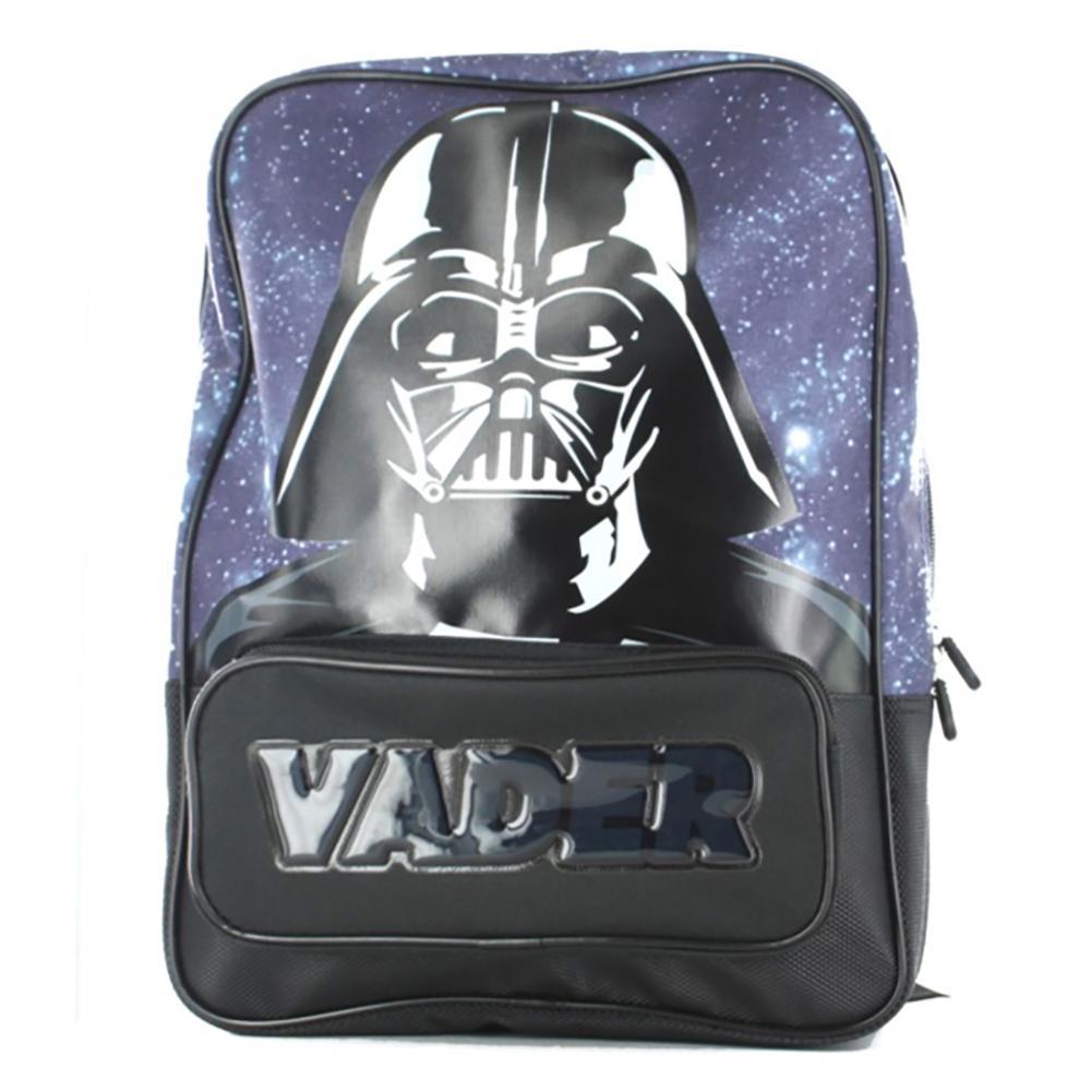 darth vader backpack